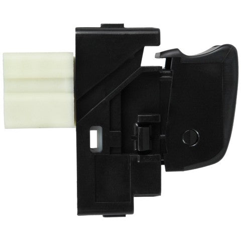Door Window Switch WVE 1S13442