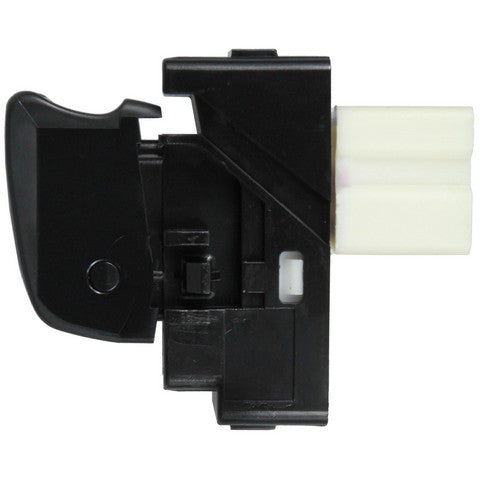 Door Window Switch WVE 1S13442