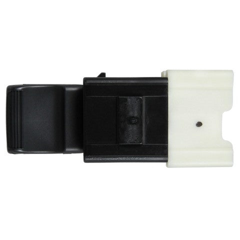 Door Window Switch WVE 1S13442