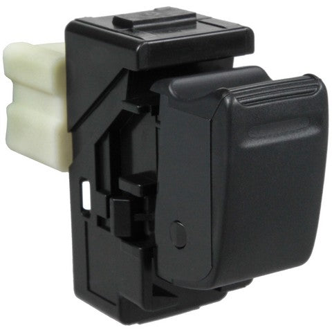 Door Window Switch WVE 1S13442