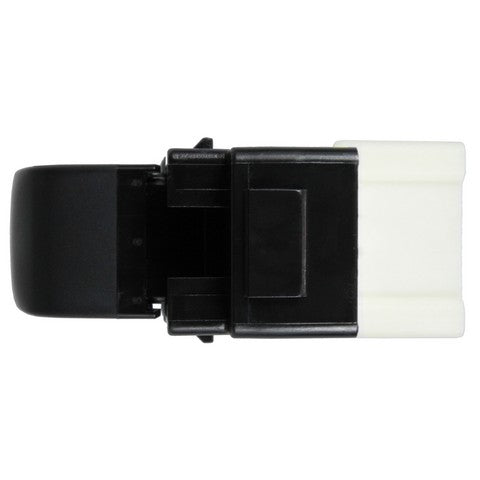 Door Window Switch WVE 1S13442