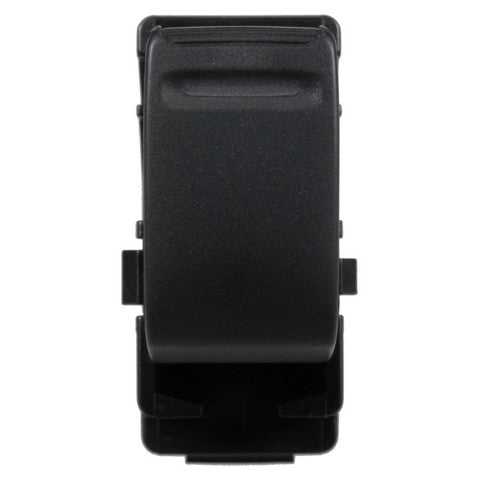 Door Window Switch WVE 1S13442