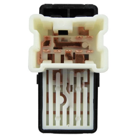 Door Window Switch WVE 1S13442