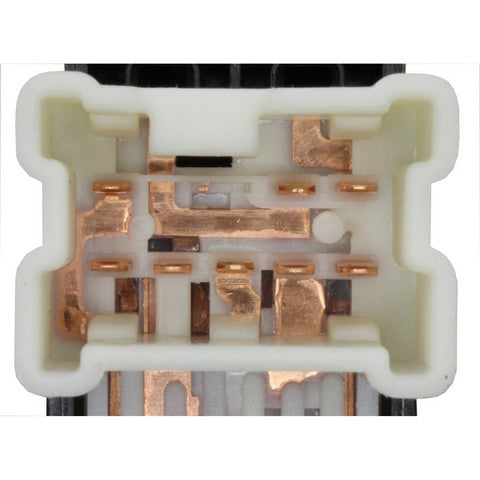 Door Window Switch WVE 1S13442