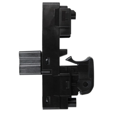 Door Window Switch WVE 1S13443