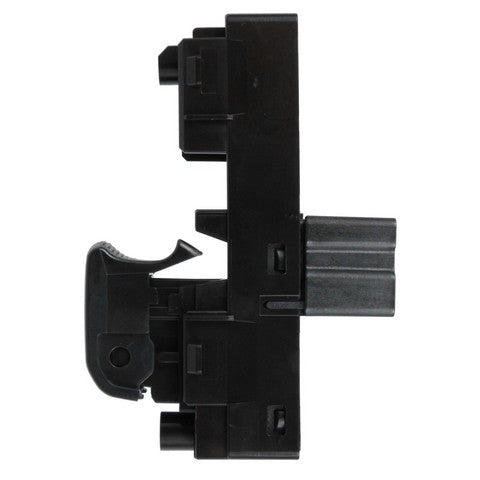 Door Window Switch WVE 1S13443