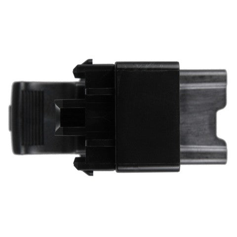 Door Window Switch WVE 1S13443