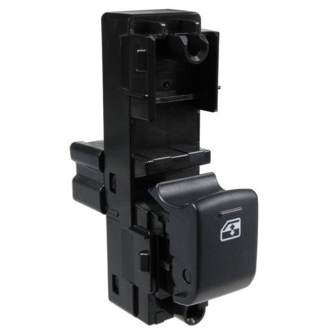 Door Window Switch WVE 1S13443