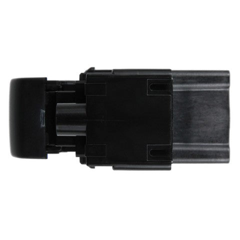 Door Window Switch WVE 1S13443