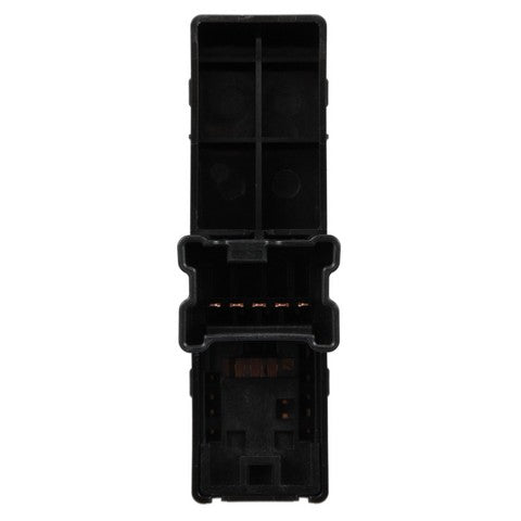 Door Window Switch WVE 1S13443