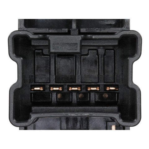 Door Window Switch WVE 1S13443