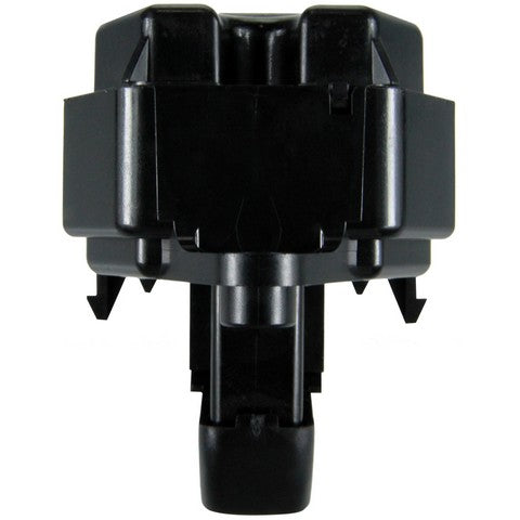 Door Window Switch WVE 1S13444