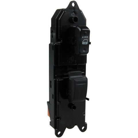 Door Window Switch WVE 1S13444