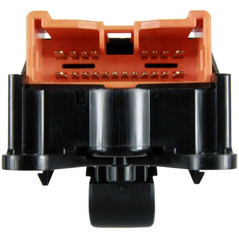 Door Window Switch WVE 1S13444