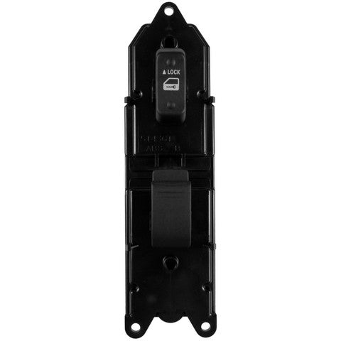 Door Window Switch WVE 1S13444