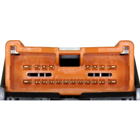 Door Window Switch WVE 1S13444