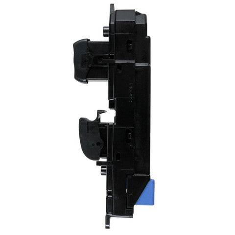 Door Window Switch WVE 1S13445