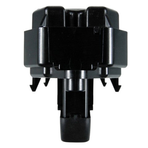 Door Window Switch WVE 1S13445