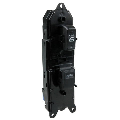 Door Window Switch WVE 1S13445