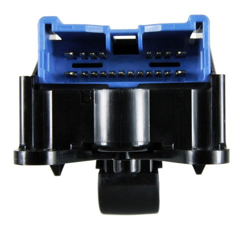 Door Window Switch WVE 1S13445