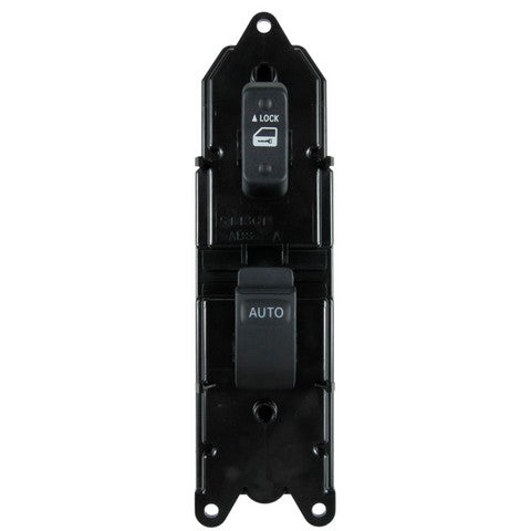 Door Window Switch WVE 1S13445