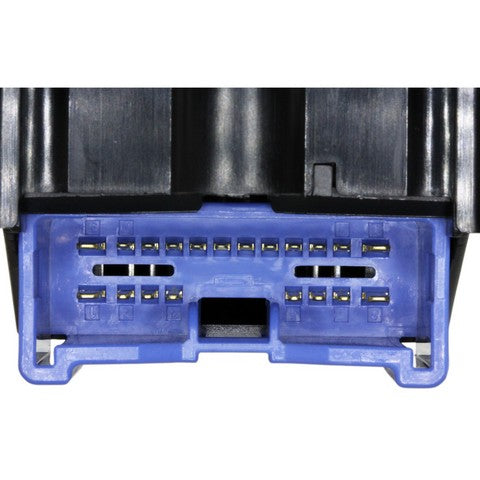 Door Window Switch WVE 1S13445