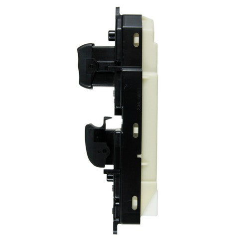 Door Window Switch WVE 1S13446