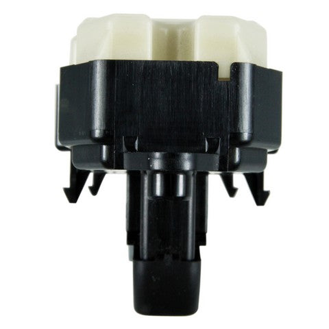 Door Window Switch WVE 1S13446