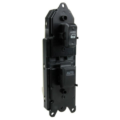 Door Window Switch WVE 1S13446