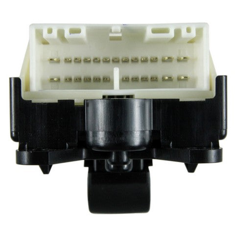 Door Window Switch WVE 1S13446