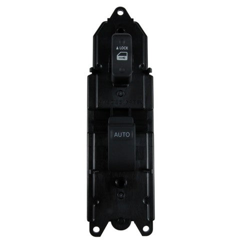 Door Window Switch WVE 1S13446