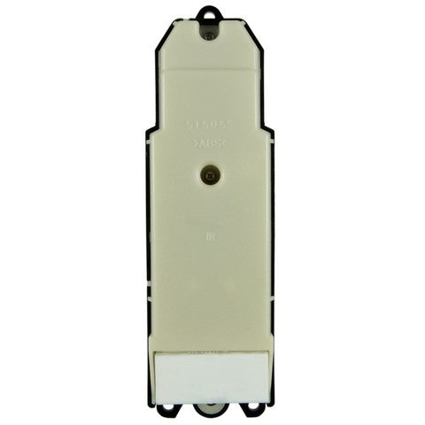 Door Window Switch WVE 1S13446