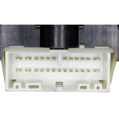 Door Window Switch WVE 1S13446