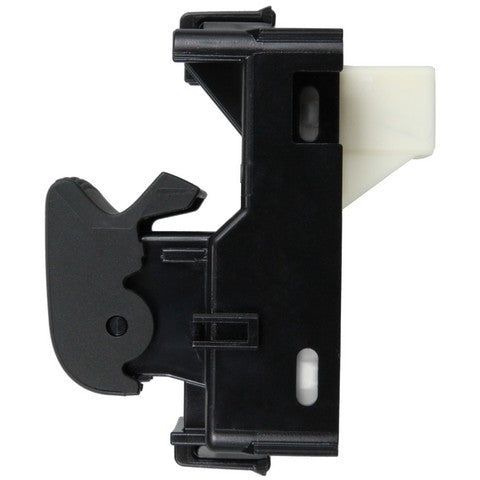 Door Window Switch WVE 1S13447