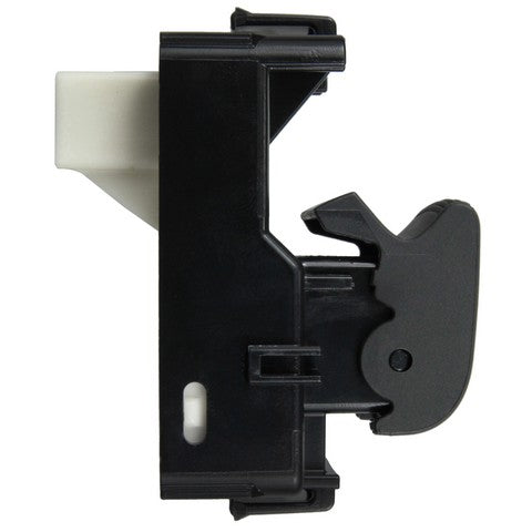 Door Window Switch WVE 1S13447