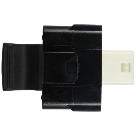 Door Window Switch WVE 1S13447