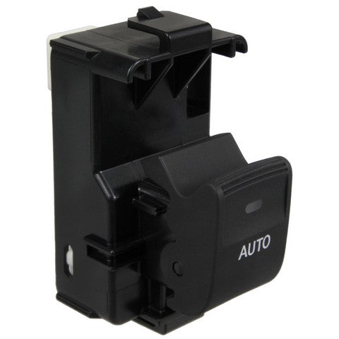 Door Window Switch WVE 1S13447