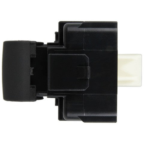 Door Window Switch WVE 1S13447