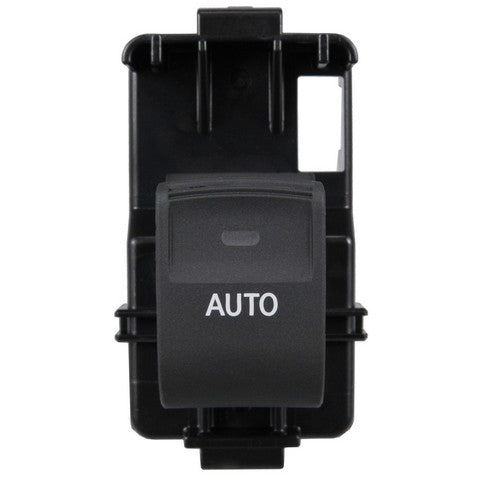 Door Window Switch WVE 1S13447