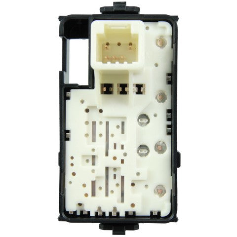 Door Window Switch WVE 1S13447