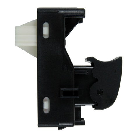 Door Window Switch WVE 1S13448