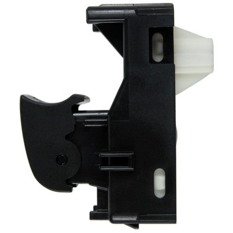 Door Window Switch WVE 1S13448