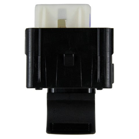 Door Window Switch WVE 1S13448