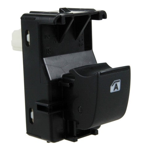 Door Window Switch WVE 1S13448
