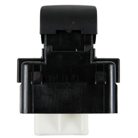 Door Window Switch WVE 1S13448