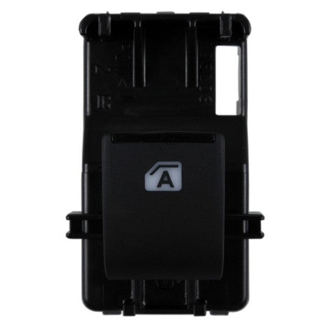 Door Window Switch WVE 1S13448