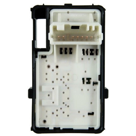 Door Window Switch WVE 1S13448