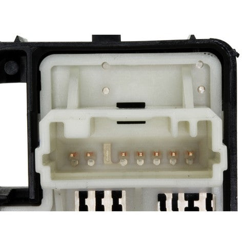 Door Window Switch WVE 1S13448