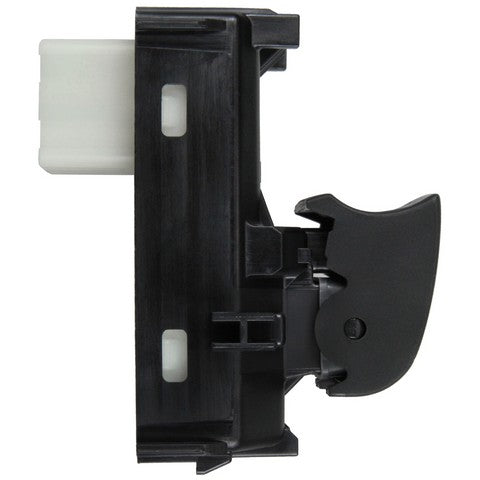 Door Window Switch WVE 1S13449