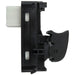 Door Window Switch WVE 1S13449